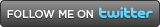 Follow Phinscom on Twitter