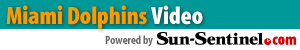Brought to you from Sun-Sentinel.com